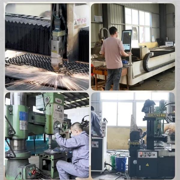 Industrial Breading Machine Perfect Flour Crumb Coating For Fried Foods