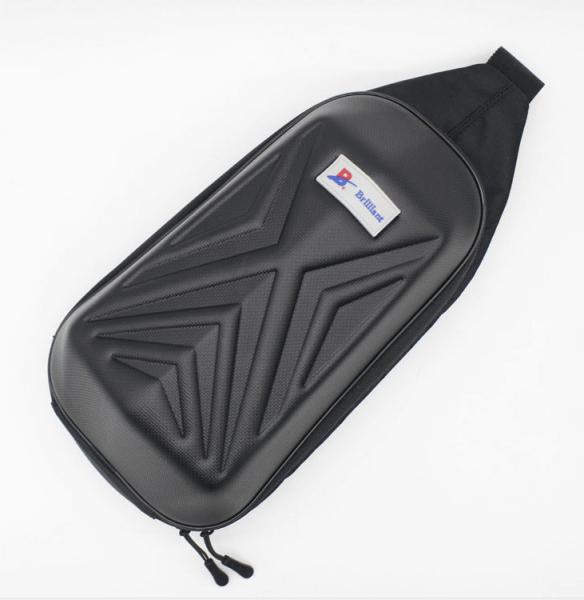 EVA Hard Shell Bags , brilliant Men'S Chest Pack Crossbody Bag