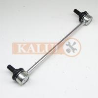 48820-33040 48820-06060 Barra estabilizadora de barra estabilizadora para-yota Aurion Camry Avalon