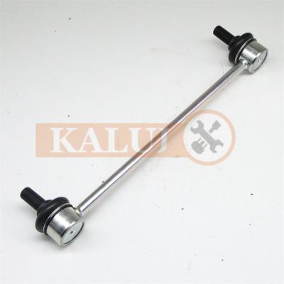 48820-33040 48820-06060 Barra estabilizadora de barra estabilizadora para-yota Aurion Camry Avalon