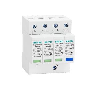 Surge Protection Device