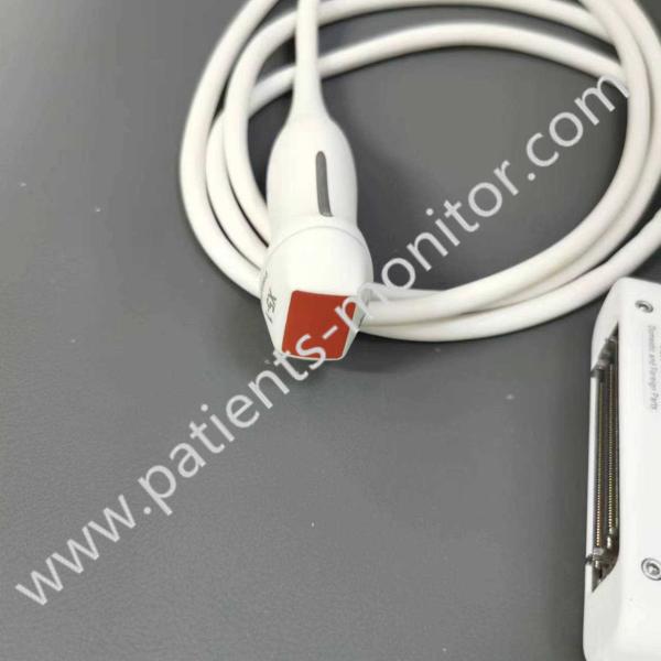PHiliph X5-1 3D Ultrasound Probe XMATRIX Array Transducer With PureWave Crystal Technology, New Original