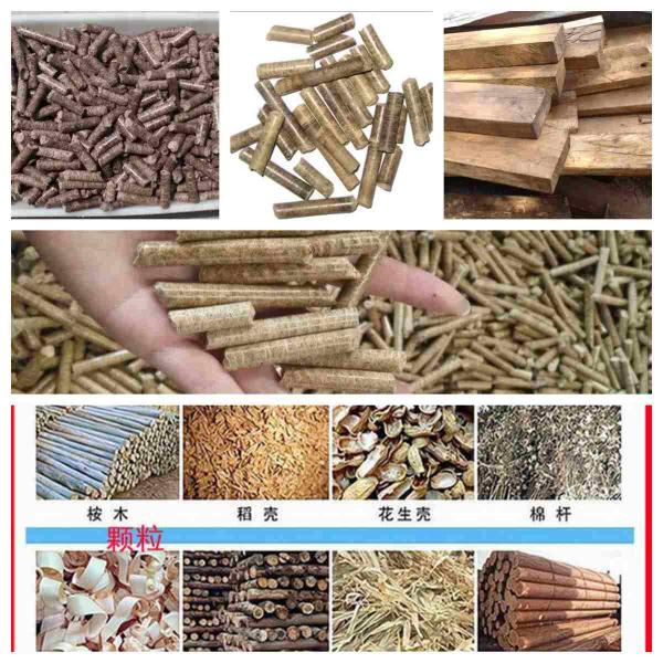 200-500kg в машины лепешки опилк часа машину мельницы лепешки ролика деревянной двигая деревянную для промышленной пользы