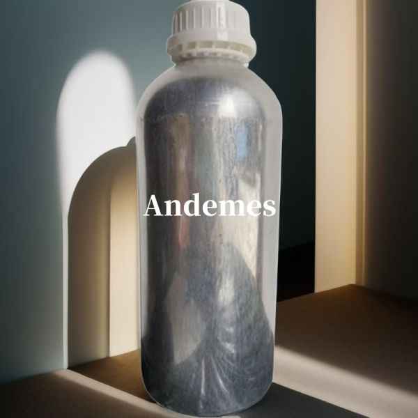 Low Odor Industrial DTF Film Residue Cleaner Transparent Non Toxic Water Based Ink 0.5L/1L