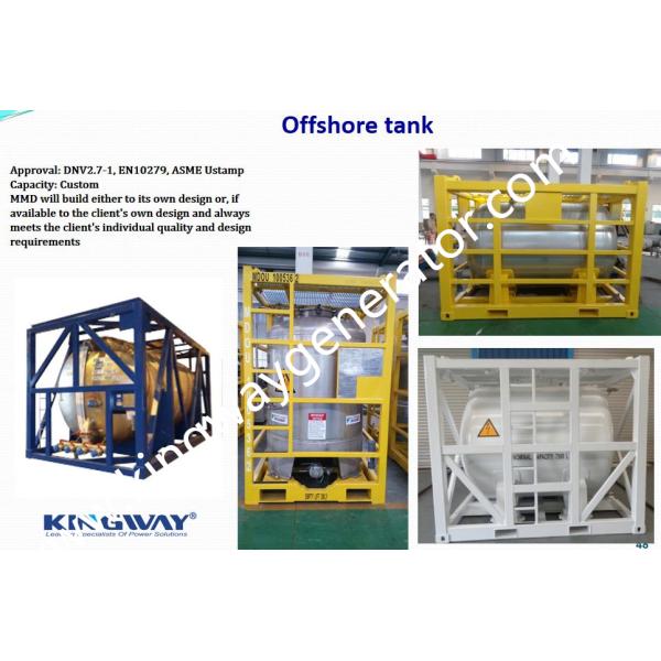 Доставка регистра LIoyd контейнеров для перевозок стандартов DNV оффшорная аттестованная для комнаты спортзала