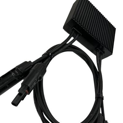 PV Voltage Optimiser For Solar Panels 21A Max Input Current For 800W Output Power