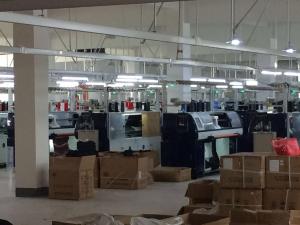 Yangzhou Urain New Material Co., Ltd