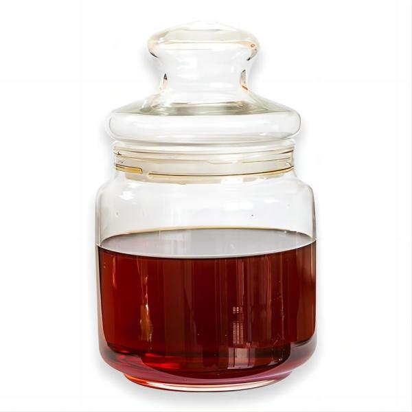 Высокотемпературная полифуранная смола для промышленных применений