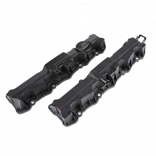 HASCO Standard Injection Moled Plastic Motorcycle Body Parts Enlosures