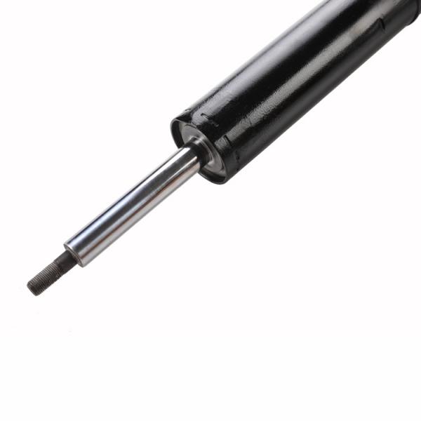 Germany Auto Parts Air Suspension System 2513200730 Air Suspension Strut