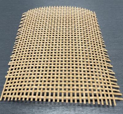 produits de travail manuel de rotin d'oscillation tissant la décoration rurale chinoise