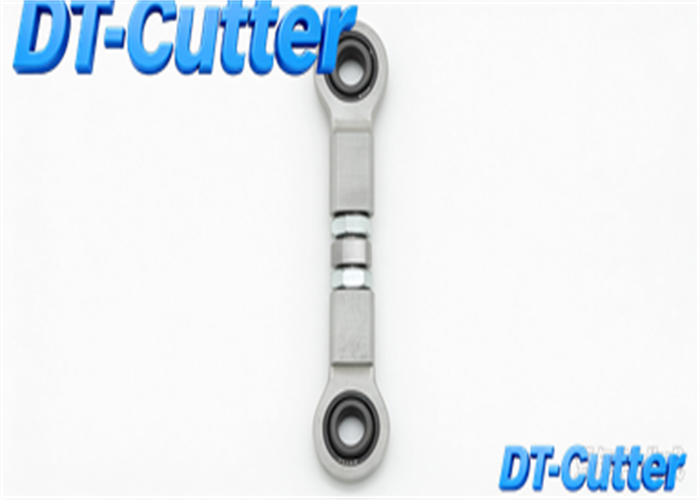 For Z7 XLC7000 Cutter Spare Parts 91024000 Assembly Belt Tension