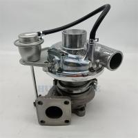 Excavator Diesel Engine Turbocharger 135756181 Turbo For 404D-22T 404D-22TA Engine