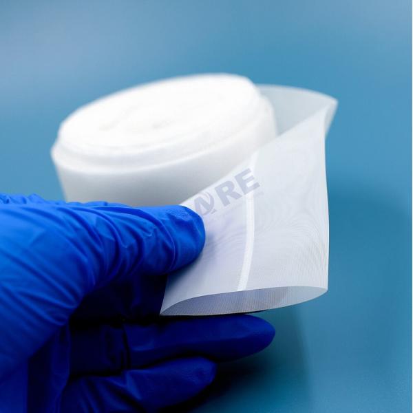 Thermoforming Mesh Filters, Seamless Filters, Thermal Forming Heat Formed Nylon, Polyester, Polypropylene Mesh Filter