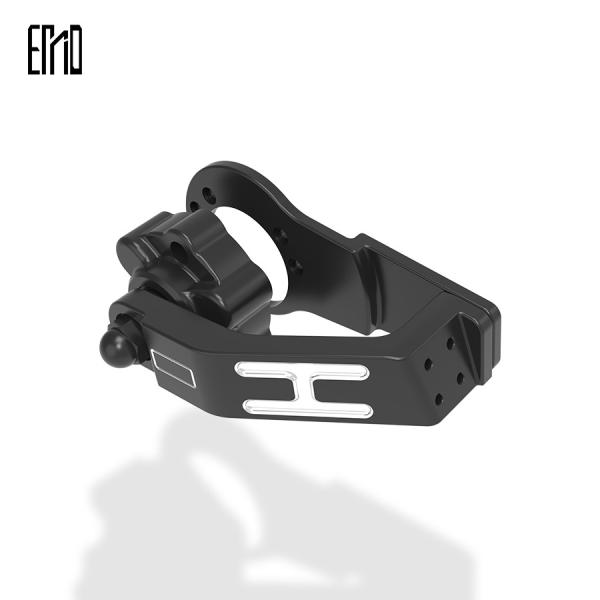 INCA SA013 roulement ABS + support plaque