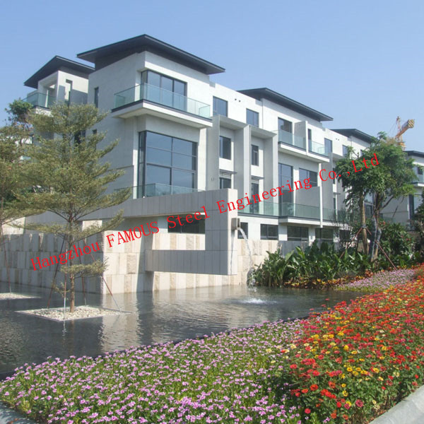 janela de vidro de alumínio do quadro de 6mm 12A 6mm