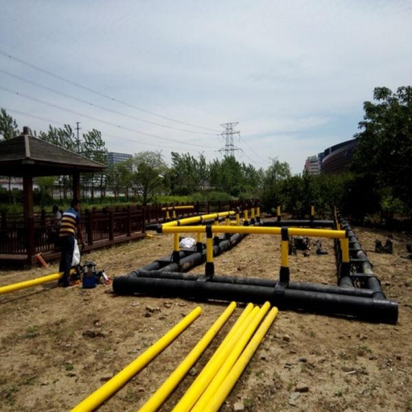 Custom Square Anti-Wave Fish Cage Integrated Floating Frame Aquaculture Net Cage Durable HDPE Material for Tilapia and Freshwater Fish Culture