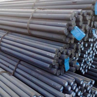 Bright Surface 201 202 304 316 316L Stainless Steel Rod Bar Widespread Polished