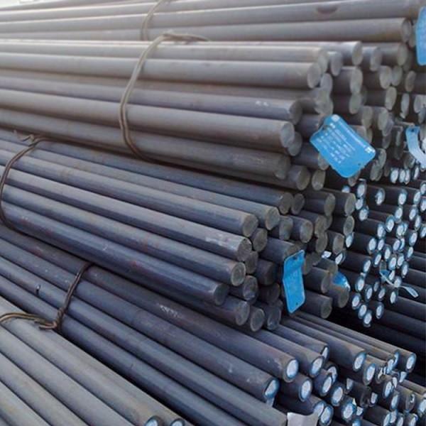 AISI Bright Stainless Steel Round Bar 6mm 8mm 10mm 202 304 316