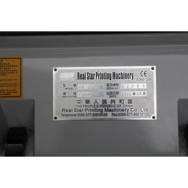 High quality manual die cut machine cardboard die cut machine carton die cut machine