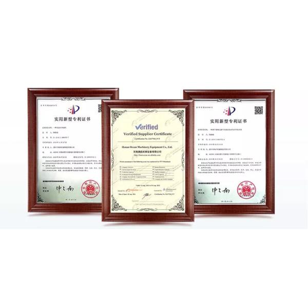 Профессиональная нержавеющая сталь машины 304/316 сублимационной сушки профессиональной лиофилизерной сушки промышленная