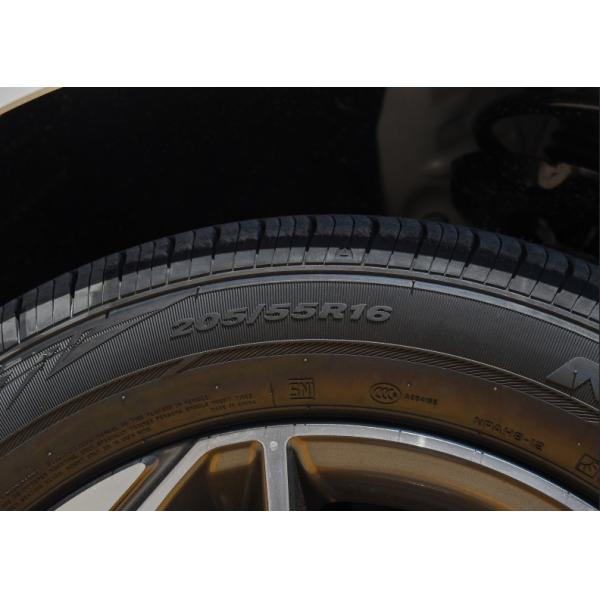 2023 KIA K3 1.5L CVT 115HP L4( 1.4T DCT 140HP L4) 4 Door