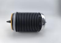 Pièces détachées automobiles Sacoche à ressorts pour Audi A6C7 4G0616002K