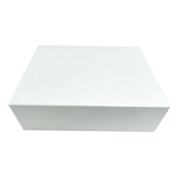 200w Subwoofer 8-inch Passive Speaker Good Quality OEM ODM China Factory