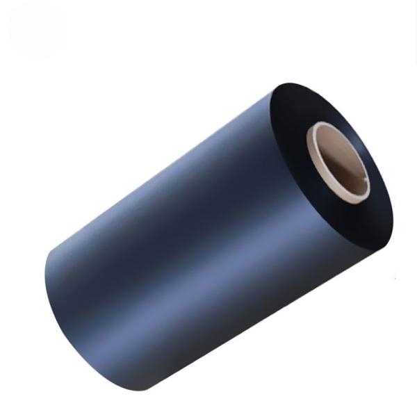 910mm Standard Width Polycarbonate Insulation Films For Insulation Shielding In Power Supplies