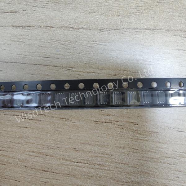 SN74LVC2G74DCUR フリップフラップIC ポジティブエッジトリグ VSSOP-8