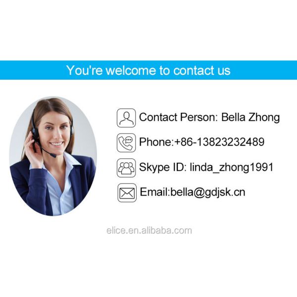 Customization Acrylic Ultra Thin LED Light Pad Professional Design Drawing Board Illuminated Light Plastic Custom Logo
