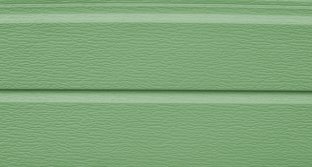 Painel isolado do metal