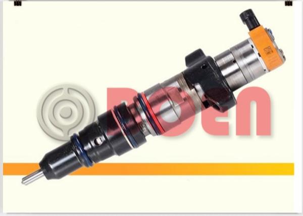 Original Hydraulic Electronic Unit C7 Injector 3879427 387-9427 10R7225 10R-7225 263-8218 2638218