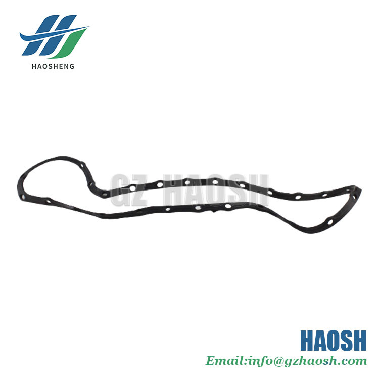 Масляная раковина для Isuzu NPR 4HF1 8-97146148-5 8971461485 8-97146148-1 8971461481