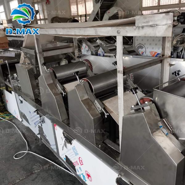Advantage Cookies Shaping Machine Walnut Peach Crispy Biscuits Forming Making Equipment