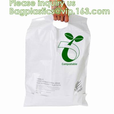 Mailers Shipping Bags, Heavy Duty Self Seal Mailing Envelopes, Protective Bags, Safe Security Packaging