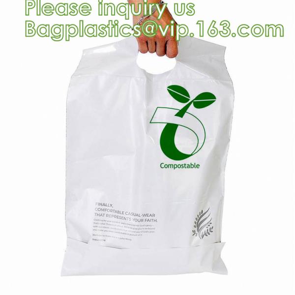 Mailers Shipping Bags, Heavy Duty Self Seal Mailing Envelopes, Protective Bags, Safe Security Packaging
