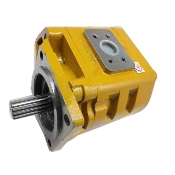 ZL50GN LW500FN LW500F Wheel Loader Excavator Hydraulic Parts 803004063 CBGJ3100