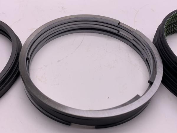 C9.3 mahle piston rings for aftermarket  engine parts 300-1319 471-0275 262-2891