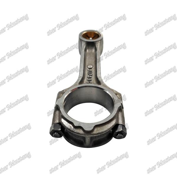 4D56 Connecting Rod MD050006 Fits Most Engines Mitsubishi Robust Motor Rod / Engine Link