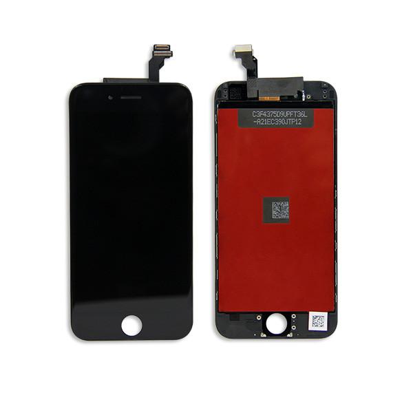 Full Color Iphone 6 LCD Display 4 polegadas com Touch ID resistente à água