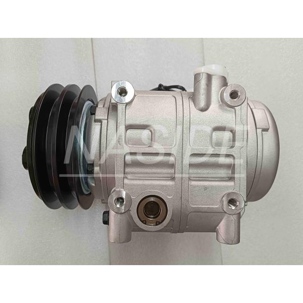 Compresor de acondicionamiento de aire automático para TM31 32750964015 5006309730 48846530 50062100511 500630973