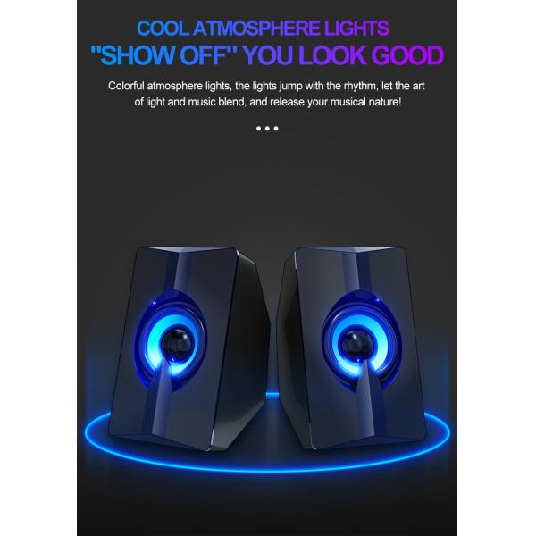 Настроенный логотип беспроводный портативный Bluetooth динамик с 1 каналом и телефонной функцией