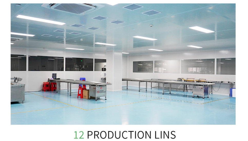 Guangzhou Winme Pharmacy Co.,Ltd.