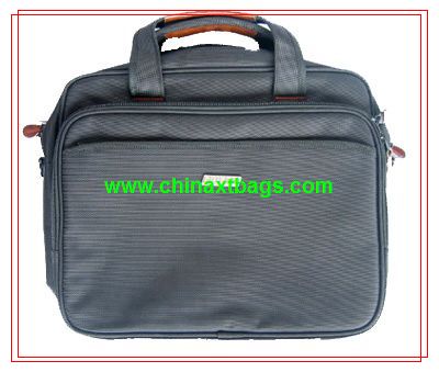 Executive Laptop bag, model CP-121