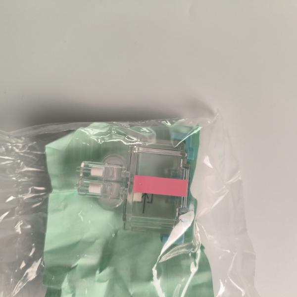 REF: M1657B OR 989803110871 Медицинская водяная ловушка PHILIP Original