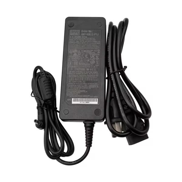 420-002 Battery Charger Niton Spectrometer/XL2/XL3/XL2T/800/XL3T/980 High Precision Metal Analyzer Charger 1Piece
