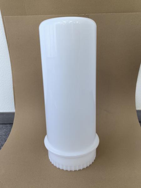 PRS Series Capsule Filter for Lithium Battery Slurry Filtration