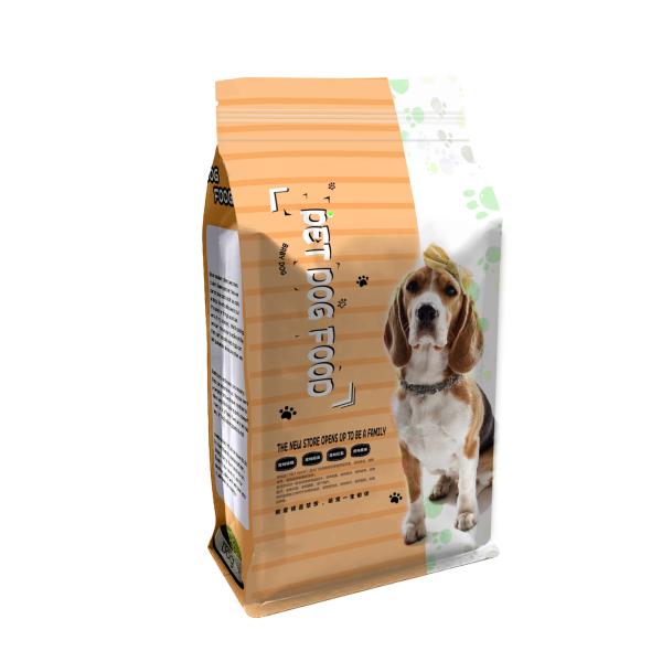 YC подгоняло сумки мешка замка молнии упаковывая с печатанием/барьером