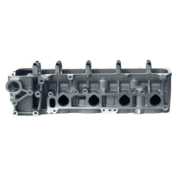 2RZ-FE 4G24 4RB1 Aluminum Cylinder Head for TOYOTA Tacoma EFI 2.4L  8V 11101-75022